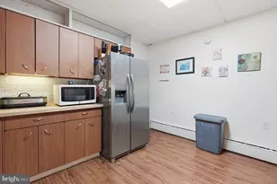 116 N Springfield Rd, Clifton Heights, PA 19018 - Photo 12