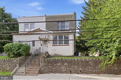 116 N Springfield Road, Clifton Heights, PA 19018 - Photo 2