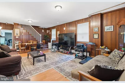 116 N Springfield Road, Clifton Heights, PA 19018 - Photo 6
