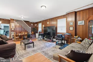 116 N Springfield Rd, Clifton Heights, PA 19018 - Photo 6