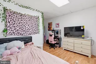 116 N Springfield Rd, Clifton Heights, PA 19018 - Photo 40