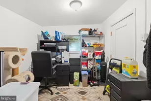 116 N Springfield Rd, Clifton Heights, PA 19018 - Photo 16