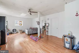 116 N Springfield Rd, Clifton Heights, PA 19018 - Photo 32