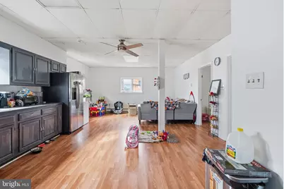 116 N Springfield Road, Clifton Heights, PA 19018 - Photo 34