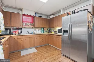 116 N Springfield Rd, Clifton Heights, PA 19018 - Photo 14