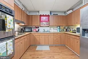 116 N Springfield Rd, Clifton Heights, PA 19018 - Photo 10