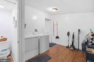 116 N Springfield Rd, Clifton Heights, PA 19018 - Photo 18