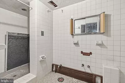 116 N Springfield Road, Clifton Heights, PA 19018 - Photo 26