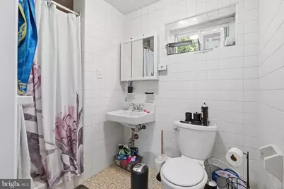 116 N Springfield Road, Clifton Heights, PA 19018 - Photo 30