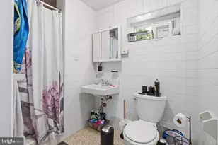 116 N Springfield Rd, Clifton Heights, PA 19018 - Photo 30