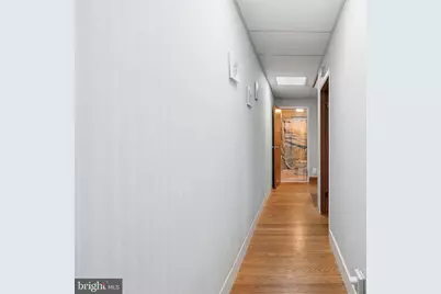 116 N Springfield Road, Clifton Heights, PA 19018 - Photo 24
