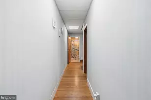 116 N Springfield Rd, Clifton Heights, PA 19018 - Photo 24