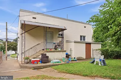 116 N Springfield Road, Clifton Heights, PA 19018 - Photo 42