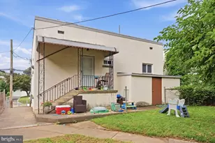 116 N Springfield Rd, Clifton Heights, PA 19018 - Photo 42