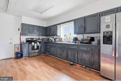 116 N Springfield Road, Clifton Heights, PA 19018 - Photo 36