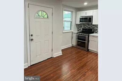 1007 Sharon Avenue, Sharon Hill, PA 19079 - Photo 4