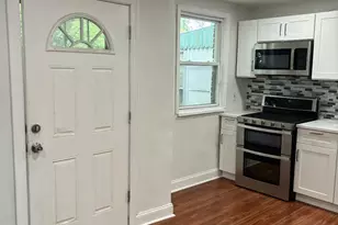 1007 Sharon Ave, Sharon Hill, PA 19079 - Photo 4