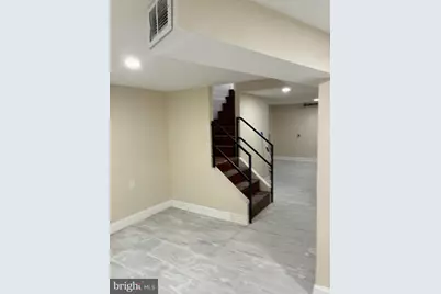 1007 Sharon Avenue, Sharon Hill, PA 19079 - Photo 6