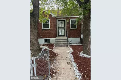 1007 Sharon Avenue, Sharon Hill, PA 19079 - Photo 1