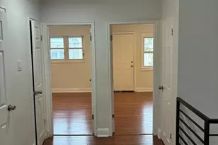 1007 Sharon Ave, Sharon Hill, PA 19079 - Photo 2