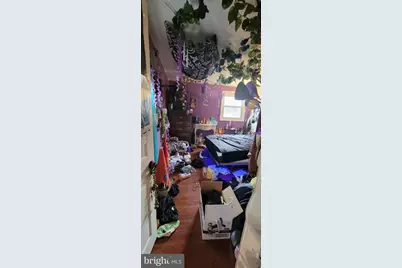 545 E Winona Avenue E, Norwood, PA 19074 - Photo 4