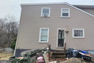 545 E Winona Ave E, Norwood, PA 19074 - Photo 1
