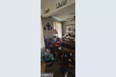 545 E Winona Avenue E, Norwood, PA 19074 - Photo 6
