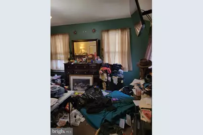 545 E Winona Avenue E, Norwood, PA 19074 - Photo 16