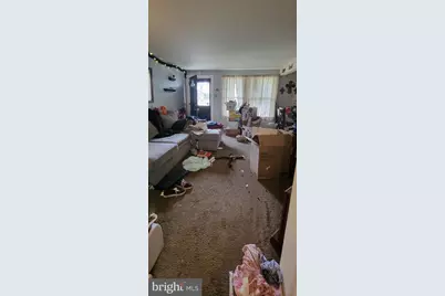 545 E Winona Avenue E, Norwood, PA 19074 - Photo 10