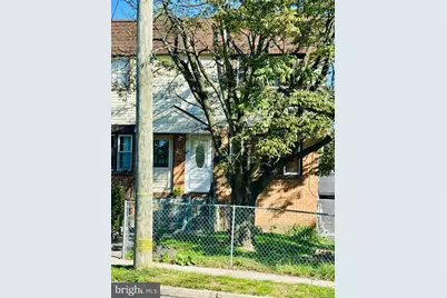 63 S Kirklyn Avenue, Upper Darby, PA 19082 - Photo 2