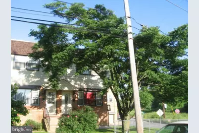 63 S Kirklyn Avenue, Upper Darby, PA 19082 - Photo 1