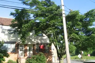 63 S Kirklyn Ave, Upper Darby, PA 19082 - Photo 1