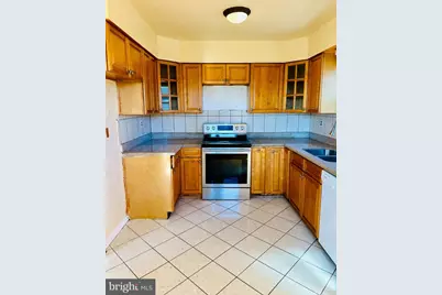 63 S Kirklyn Avenue, Upper Darby, PA 19082 - Photo 10