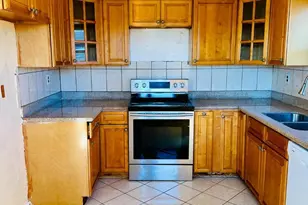 63 S Kirklyn Ave, Upper Darby, PA 19082 - Photo 10