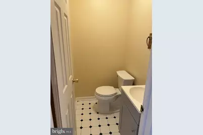 63 S Kirklyn Avenue, Upper Darby, PA 19082 - Photo 16
