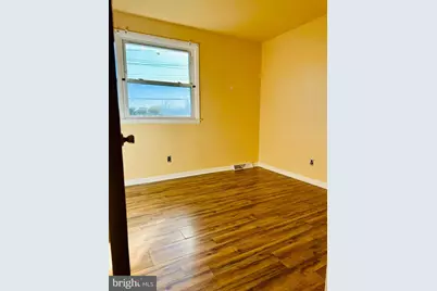 63 S Kirklyn Avenue, Upper Darby, PA 19082 - Photo 14