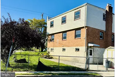 63 S Kirklyn Avenue, Upper Darby, PA 19082 - Photo 4