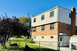 63 S Kirklyn Ave, Upper Darby, PA 19082 - Photo 4