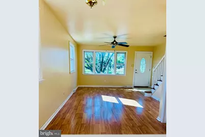 63 S Kirklyn Avenue, Upper Darby, PA 19082 - Photo 8