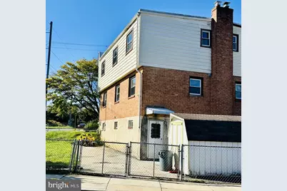 63 S Kirklyn Avenue, Upper Darby, PA 19082 - Photo 6
