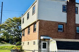 63 S Kirklyn Ave, Upper Darby, PA 19082 - Photo 6