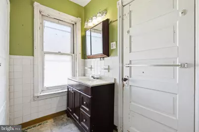 1 Spruce Street, Marcus Hook, PA 19061 - Photo 18