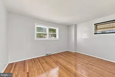 2105 N Bent Lane, Aston, PA 19014 - Photo 16