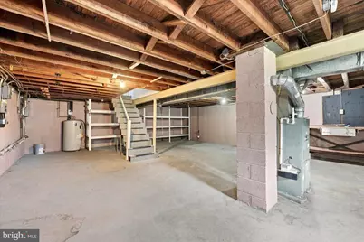 2105 N Bent Lane, Aston, PA 19014 - Photo 24