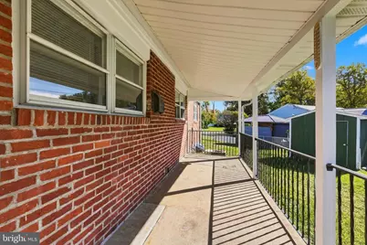 2105 N Bent Lane, Aston, PA 19014 - Photo 2