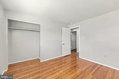 2105 N Bent Lane, Aston, PA 19014 - Photo 20