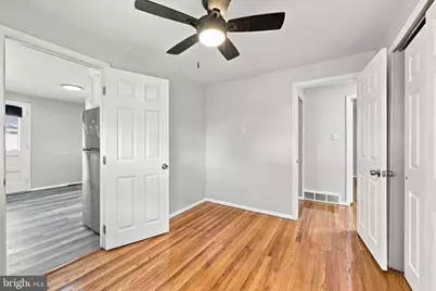 2105 N Bent Lane, Aston, PA 19014 - Photo 14