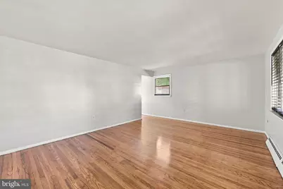 2105 N Bent Lane, Aston, PA 19014 - Photo 6