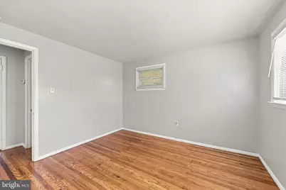 2105 N Bent Lane, Aston, PA 19014 - Photo 22