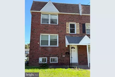 314 Chester Avenue, Lansdowne, PA 19050 - Photo 1